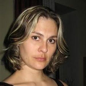 Meet your Posher, Ann